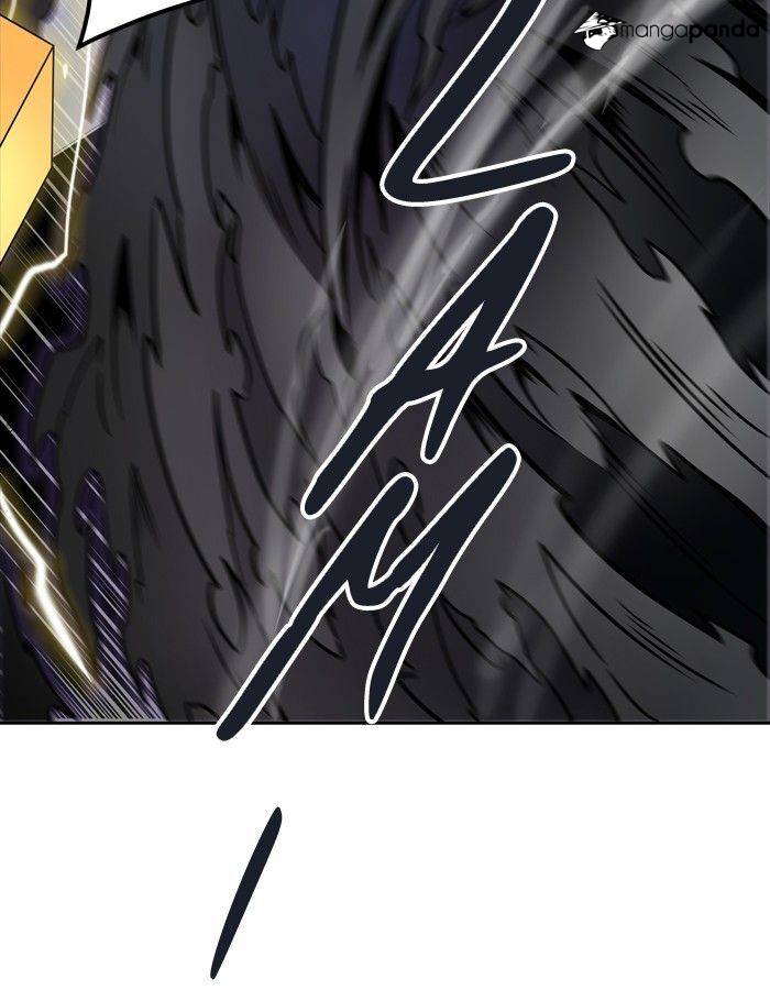 Tower of God Chapter 428 image 022